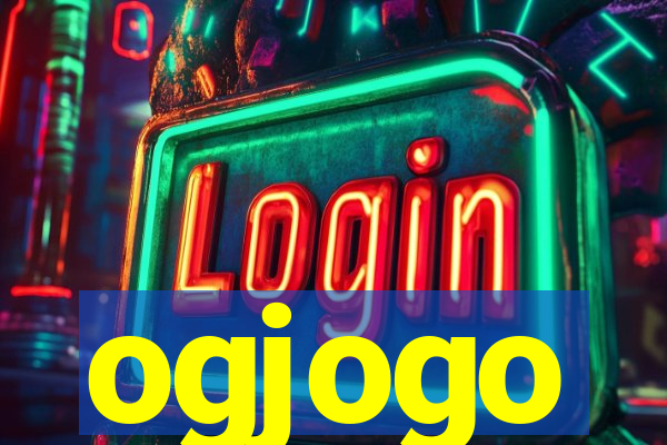 ogjogo