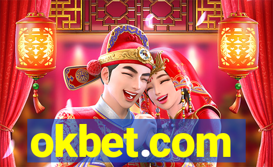 okbet.com