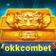 okkcombet