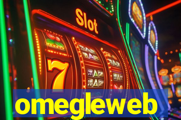 omegleweb