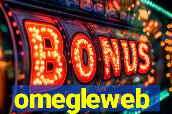 omegleweb