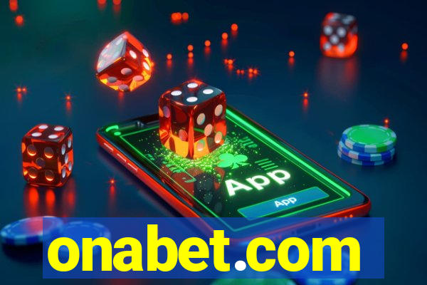 onabet.com