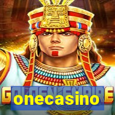 onecasino