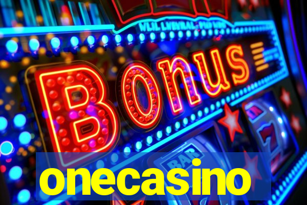 onecasino