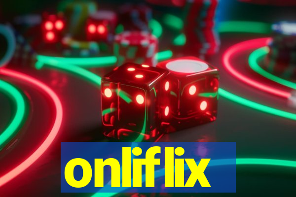 onliflix