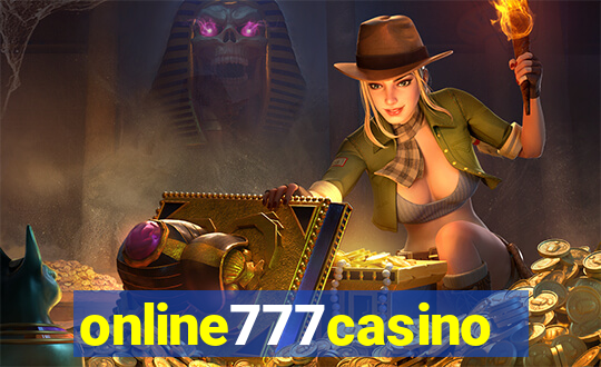 online777casino