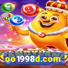 oo1998d.com