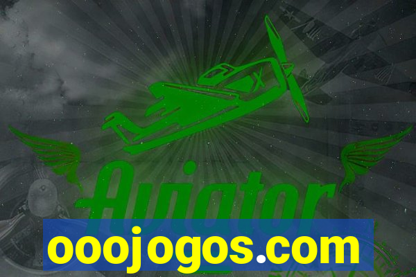 ooojogos.com