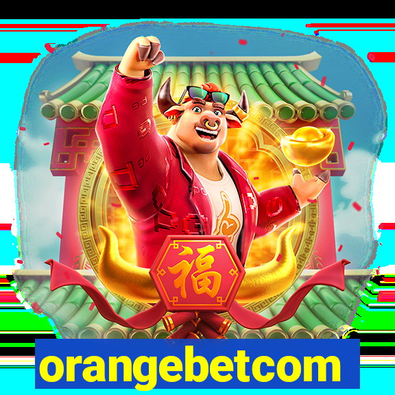 orangebetcom