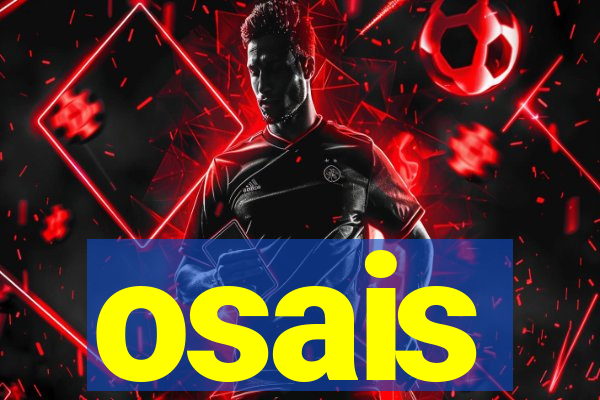 osais