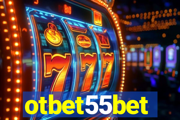 otbet55bet