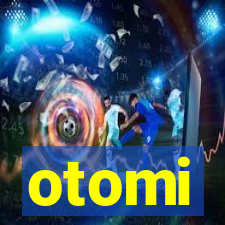 otomi-games.com