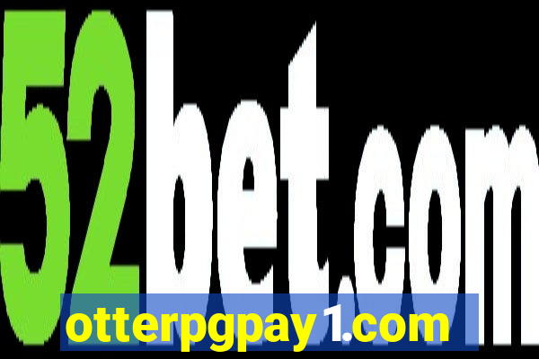 otterpgpay1.com