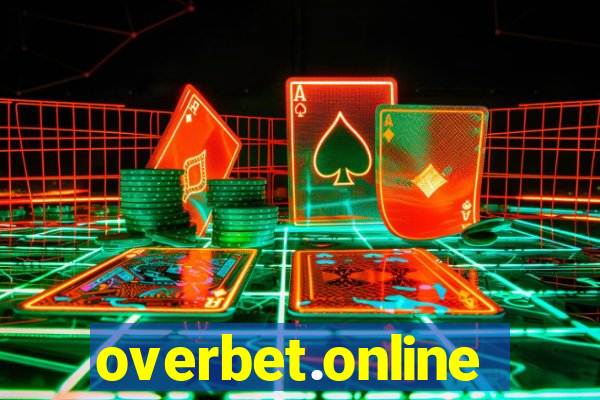 overbet.online