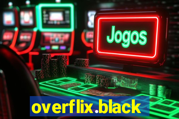 overflix.black