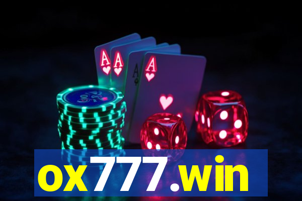 ox777.win