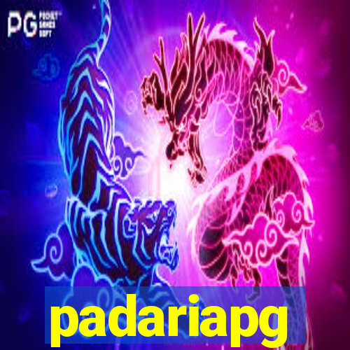 padariapg