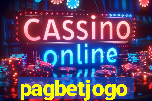 pagbetjogo