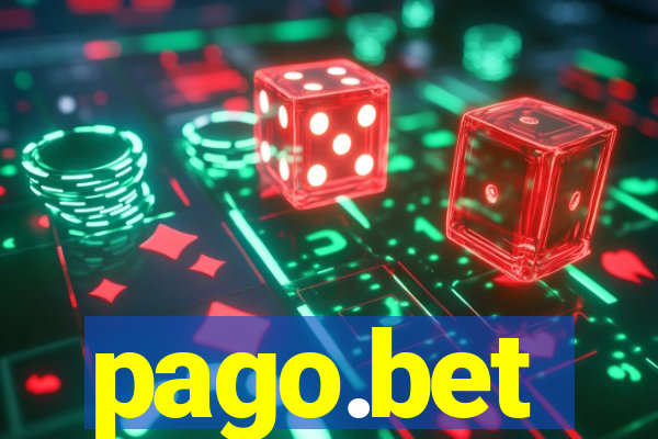 pago.bet