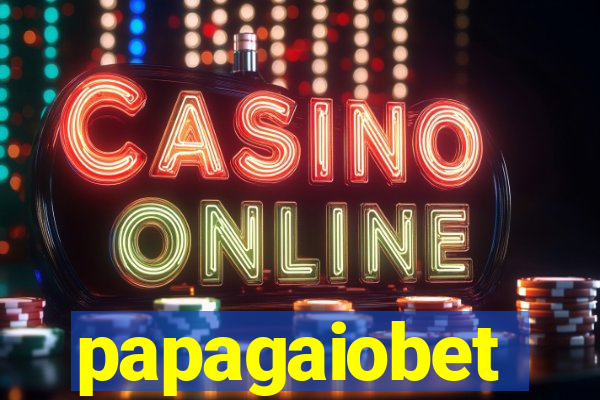 papagaiobet