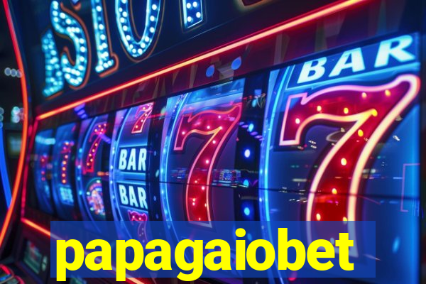 papagaiobet