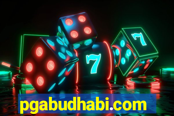 pgabudhabi.com