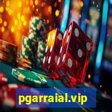 pgarraial.vip