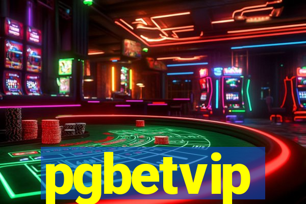 pgbetvip