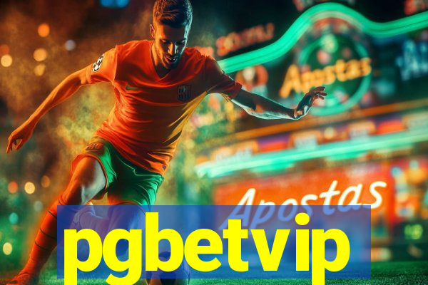 pgbetvip