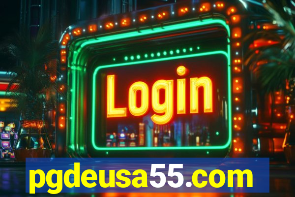 pgdeusa55.com