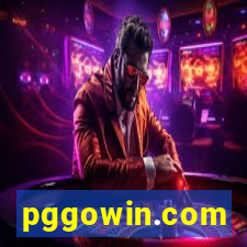 pggowin.com