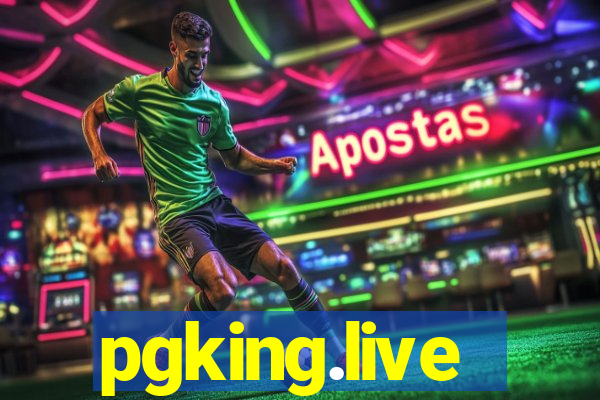 pgking.live