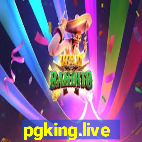 pgking.live