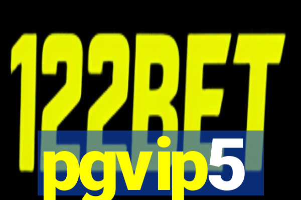 pgvip5