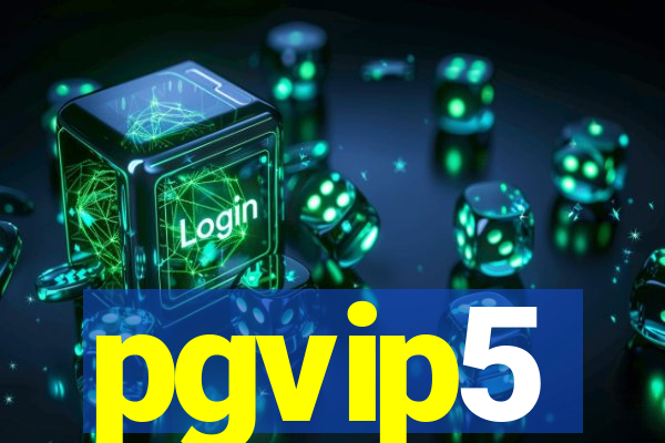 pgvip5