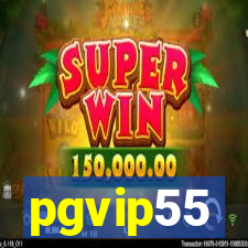 pgvip55