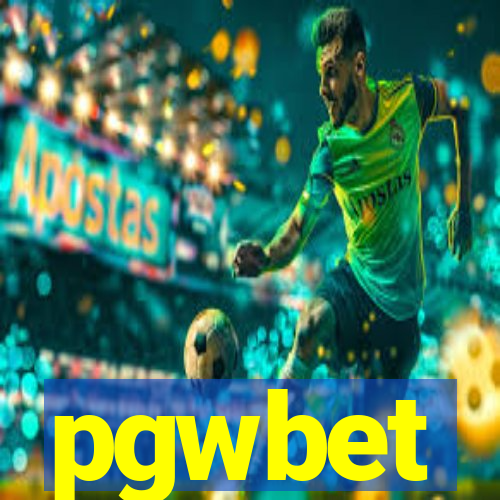 pgwbet