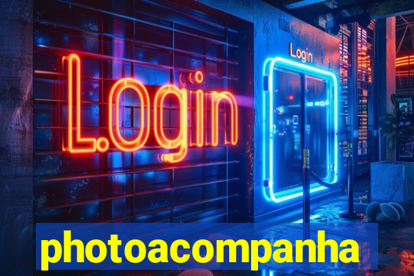 photoacompanha