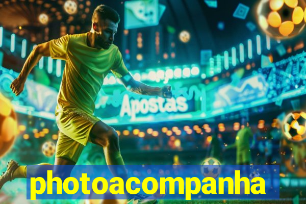 photoacompanha