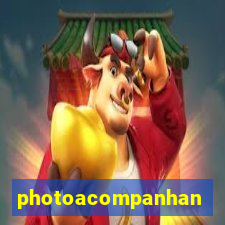 photoacompanhantes.com