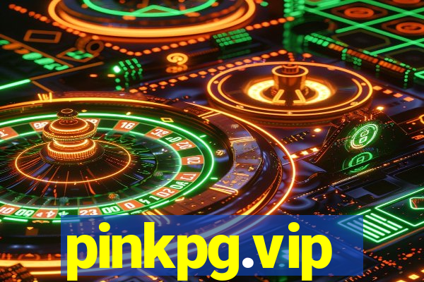 pinkpg.vip