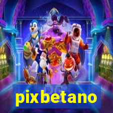 pixbetano