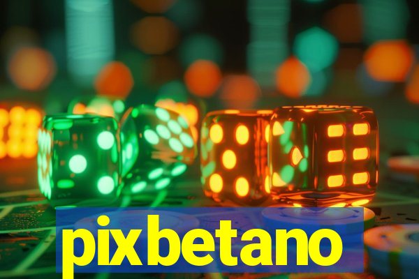 pixbetano