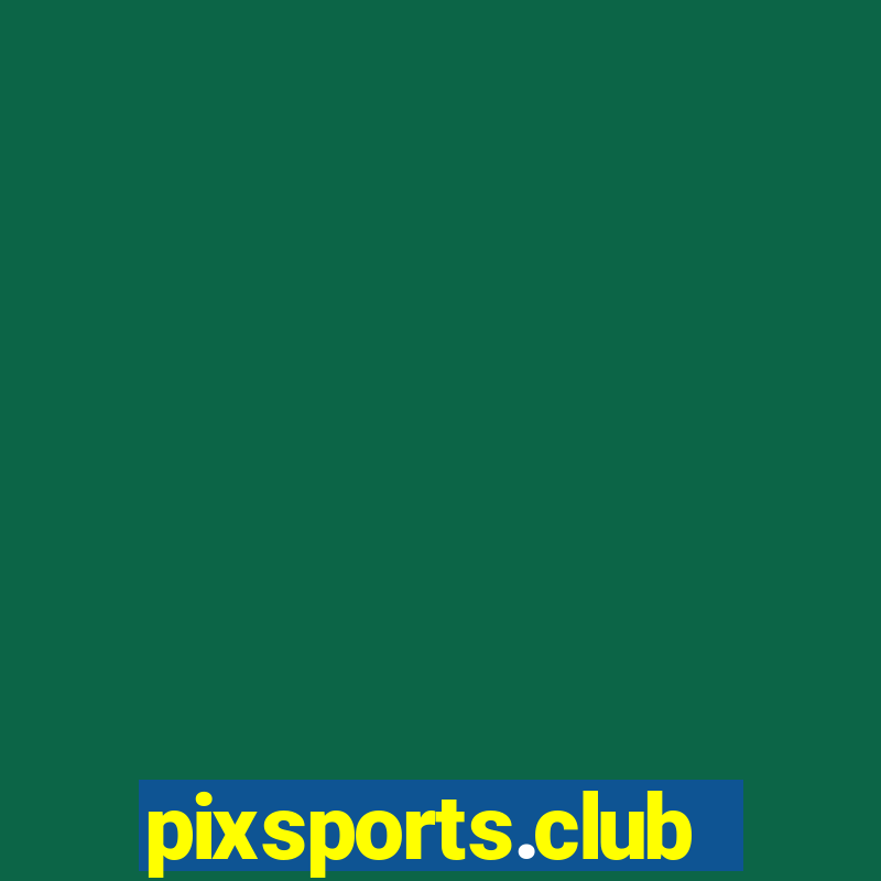 pixsports.club