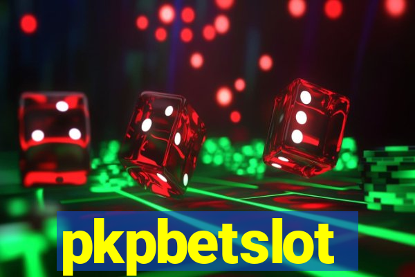 pkpbetslot