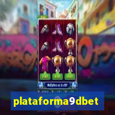 plataforma9dbet