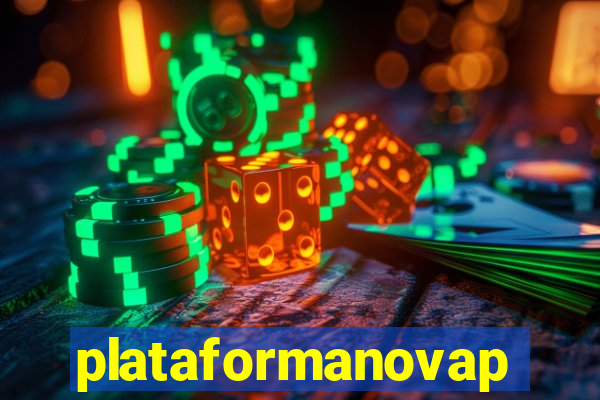 plataformanovapagando