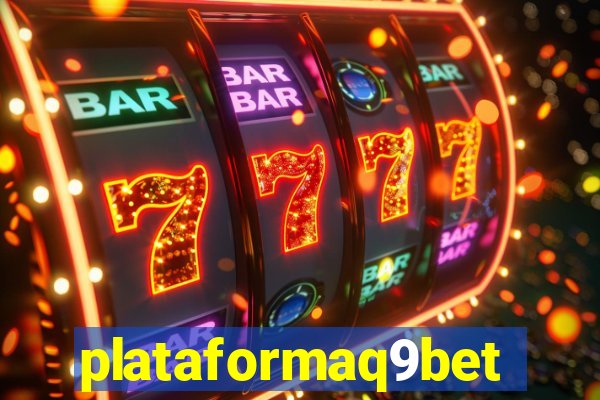 plataformaq9bet