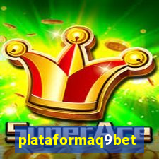 plataformaq9bet