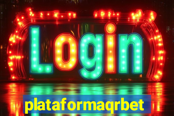 plataformaqrbet.com